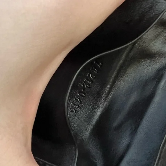 Gucci Unisex key Case - Picture 4 of 6